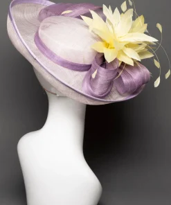 THG3582*The Hat Girls Fashion