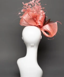 THG3580*The Hat Girls Online