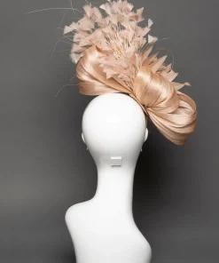 THG3575*The Hat Girls Online