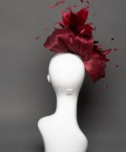 THG3573*The Hat Girls Online