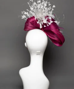 THG3572*The Hat Girls Discount