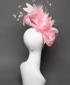 THG3571*The Hat Girls Best