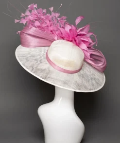 THG3563*The Hat Girls Best