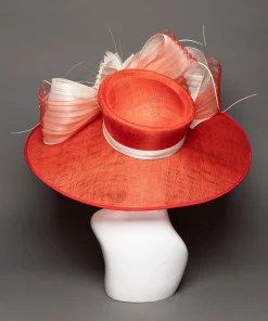 THG3559*The Hat Girls Clearance