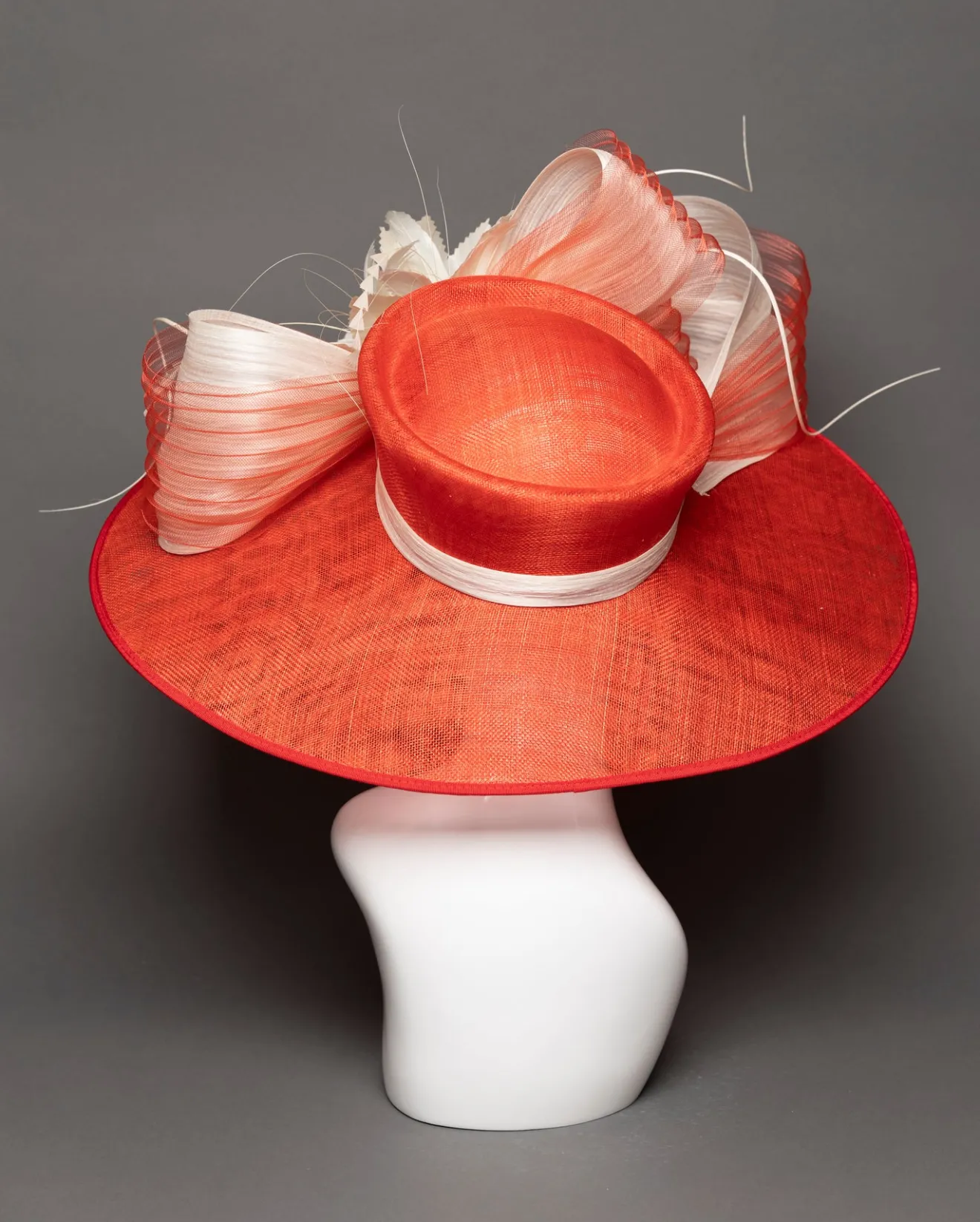 THG3559*The Hat Girls Clearance