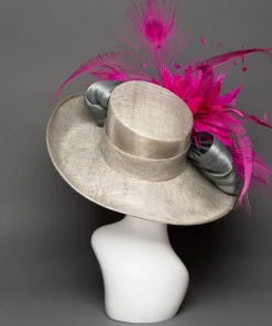 THG3556*The Hat Girls Online