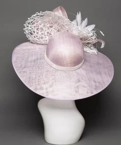 THG3555*The Hat Girls Discount