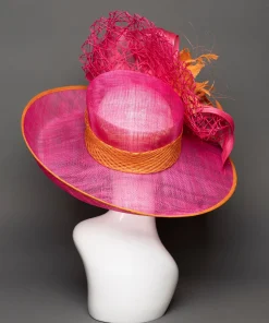 THG3551*The Hat Girls Clearance