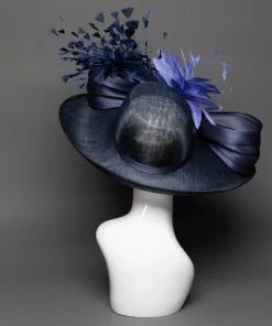 THG3547*The Hat Girls Outlet