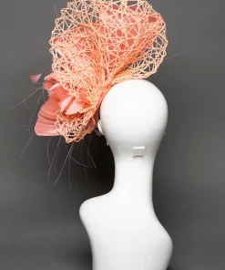 THG3545*The Hat Girls Clearance