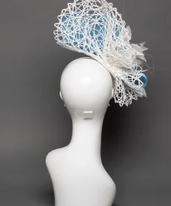 THG3544*The Hat Girls Fashion