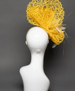 THG3542*The Hat Girls New