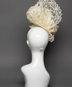 THG3539*The Hat Girls New