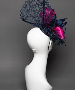 THG3538*The Hat Girls Outlet