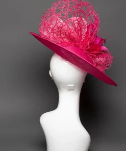 THG3536*The Hat Girls Outlet