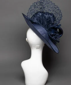 THG3535*The Hat Girls Clearance