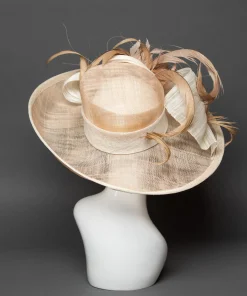 THG3532*The Hat Girls Discount