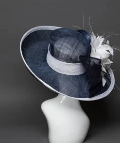 THG3526*The Hat Girls Best