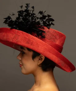 THG8650*The Hat Girls Outlet