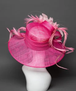 THG3524*The Hat Girls Online