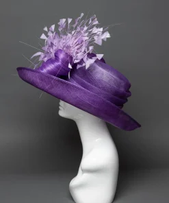 THG3520*The Hat Girls New