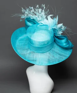 THG3517*The Hat Girls Fashion