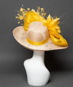 THG3516*The Hat Girls Sale