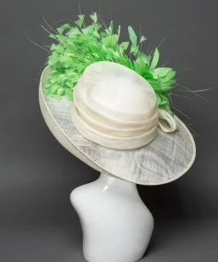 THG3515*The Hat Girls Sale