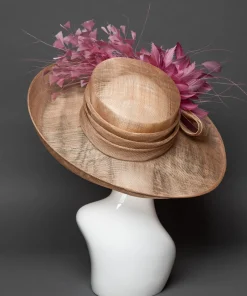 THG3511*The Hat Girls Clearance