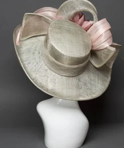 THG3509*The Hat Girls Discount