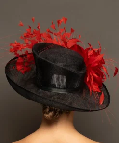 THG9255*The Hat Girls Hot