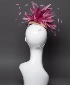 THG3503*The Hat Girls Sale