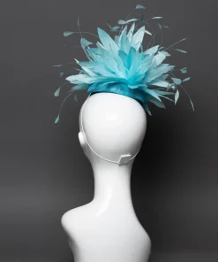 THG3499*The Hat Girls Online