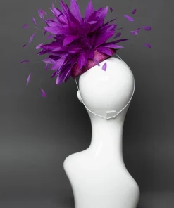 THG3494*The Hat Girls Hot