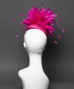 THG3491*The Hat Girls Best