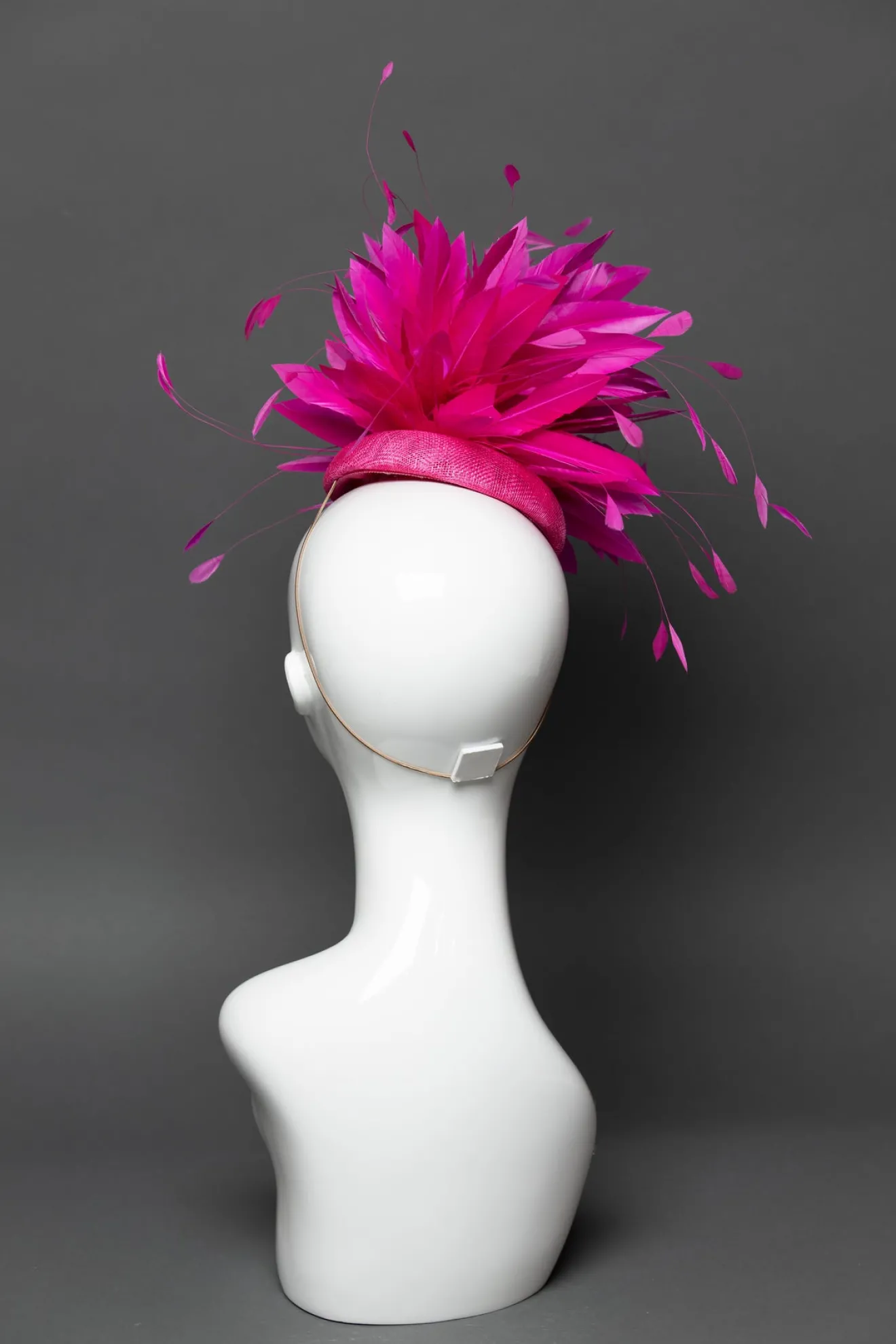 THG3491*The Hat Girls Best