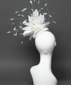 THG3487*The Hat Girls New