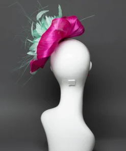 THG3485*The Hat Girls Sale