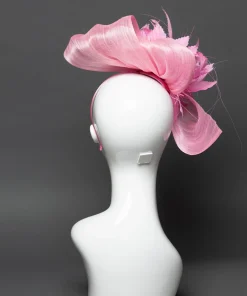 THG3484*The Hat Girls Best