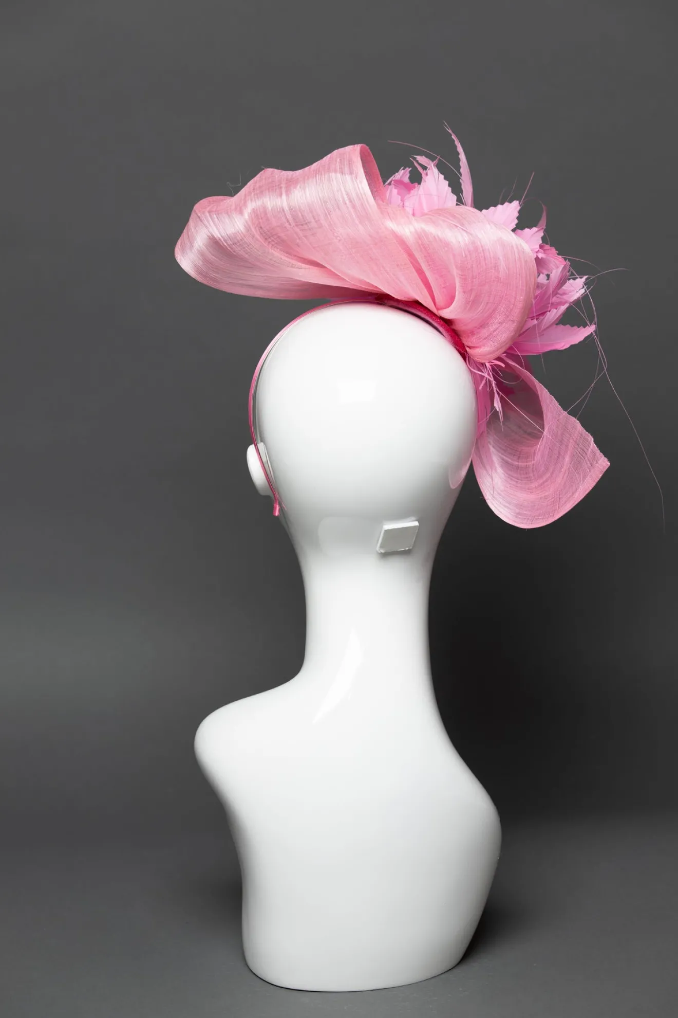 THG3484*The Hat Girls Best