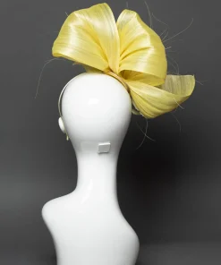 THG3483*The Hat Girls Best