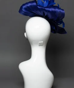 THG3481*The Hat Girls New