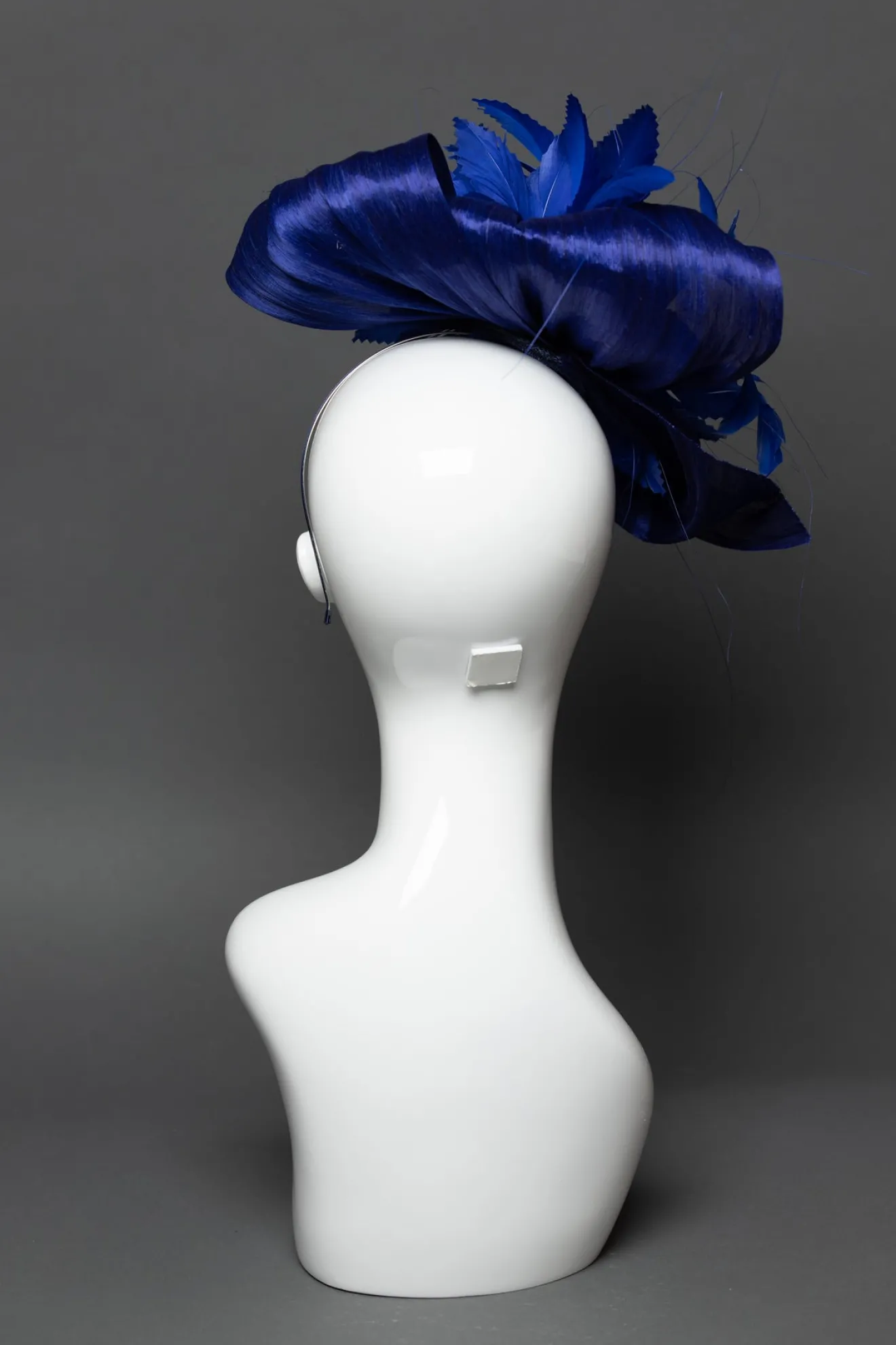 THG3481*The Hat Girls New