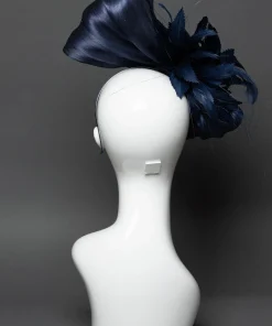 THG3480*The Hat Girls New