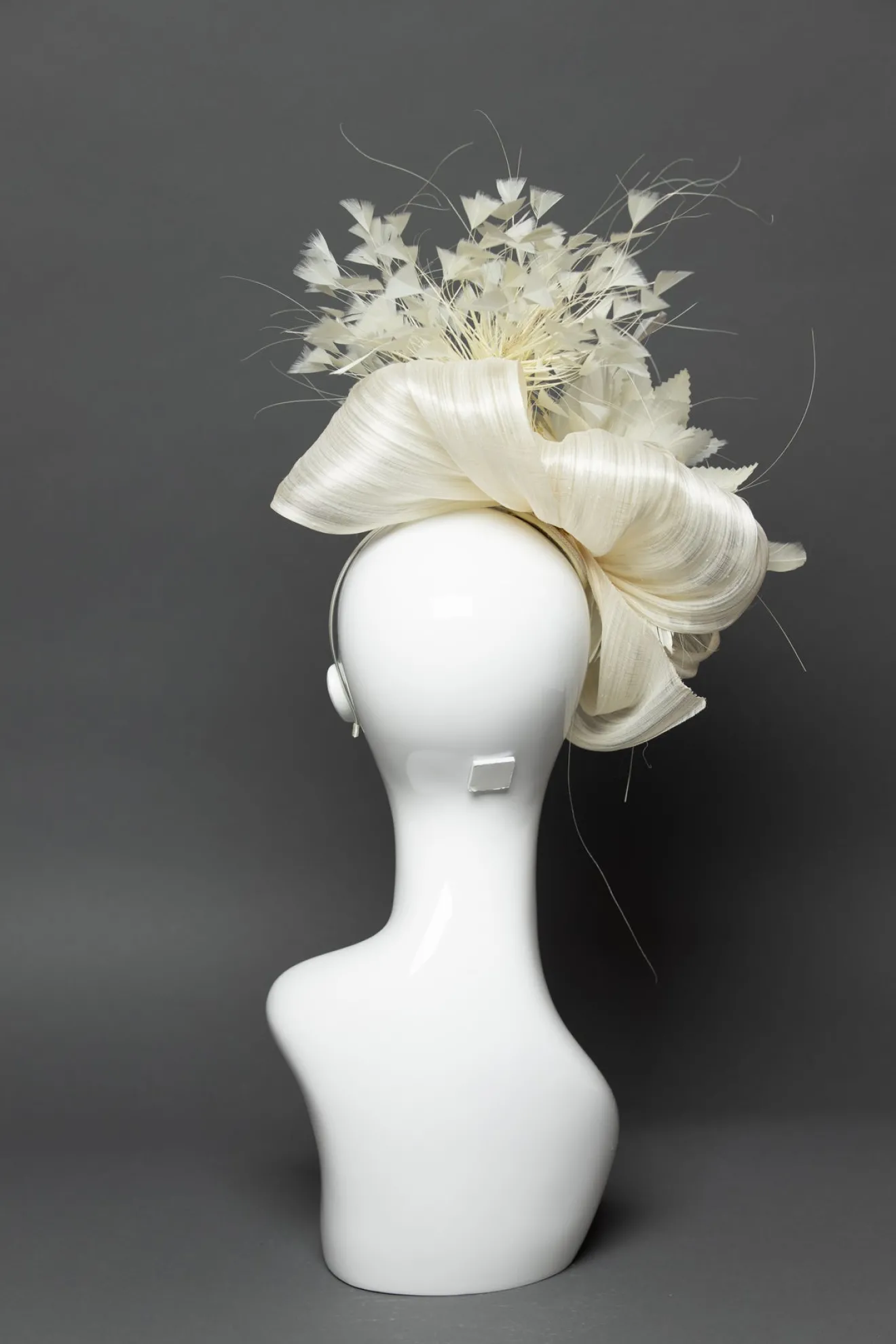 THG3479*The Hat Girls Online