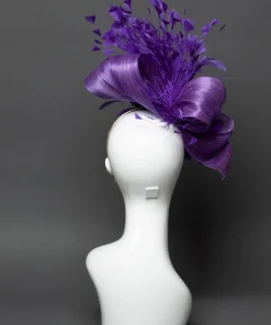 THG3477*The Hat Girls Hot