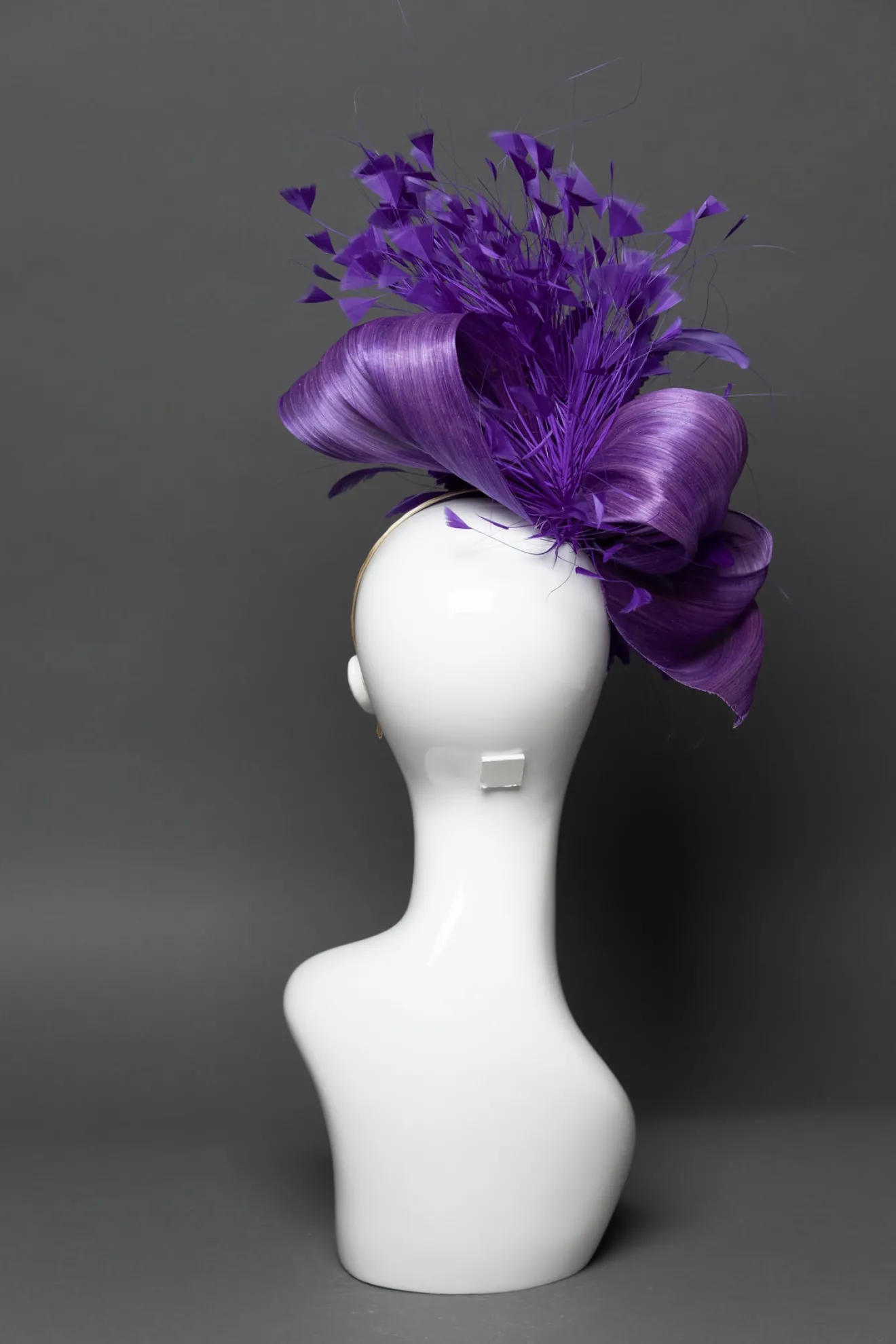 THG3477*The Hat Girls Hot