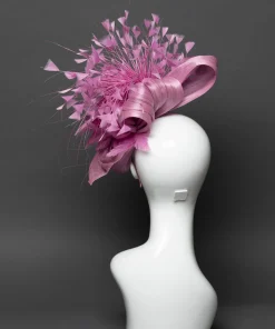 THG3474*The Hat Girls Outlet