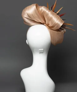 THG3470*The Hat Girls Outlet