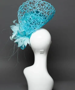 THG3469*The Hat Girls Fashion